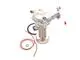 BOSCH-Brenner-C2-8718600327 gallery number 1
